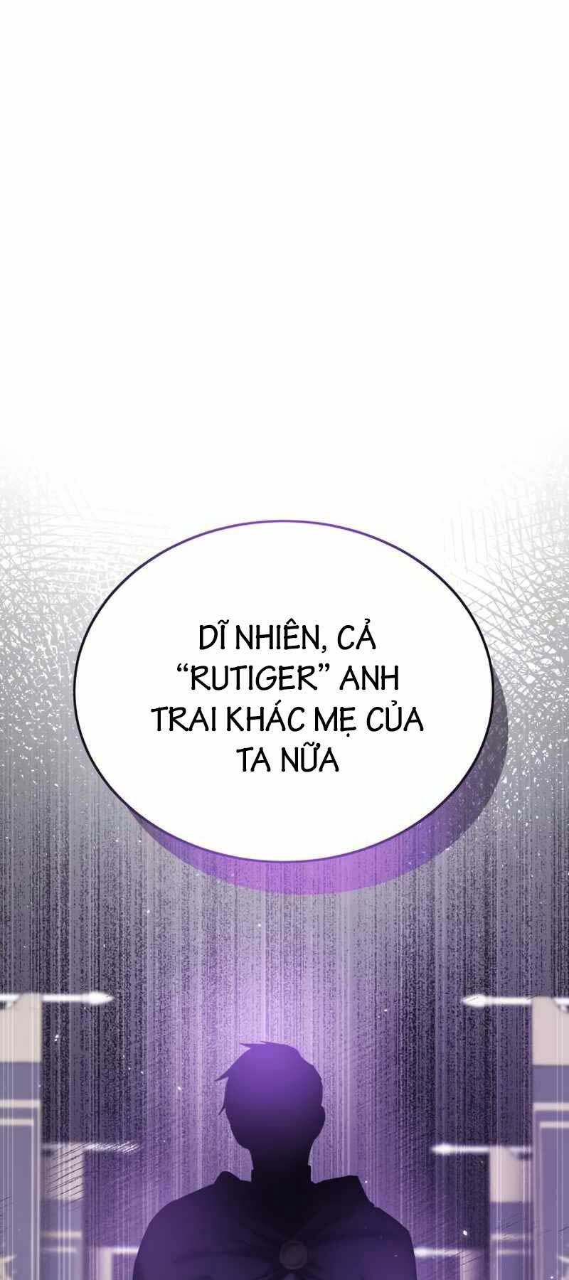 Tinh Tú Kiếm Sĩ Chapter 6 - Trang 2