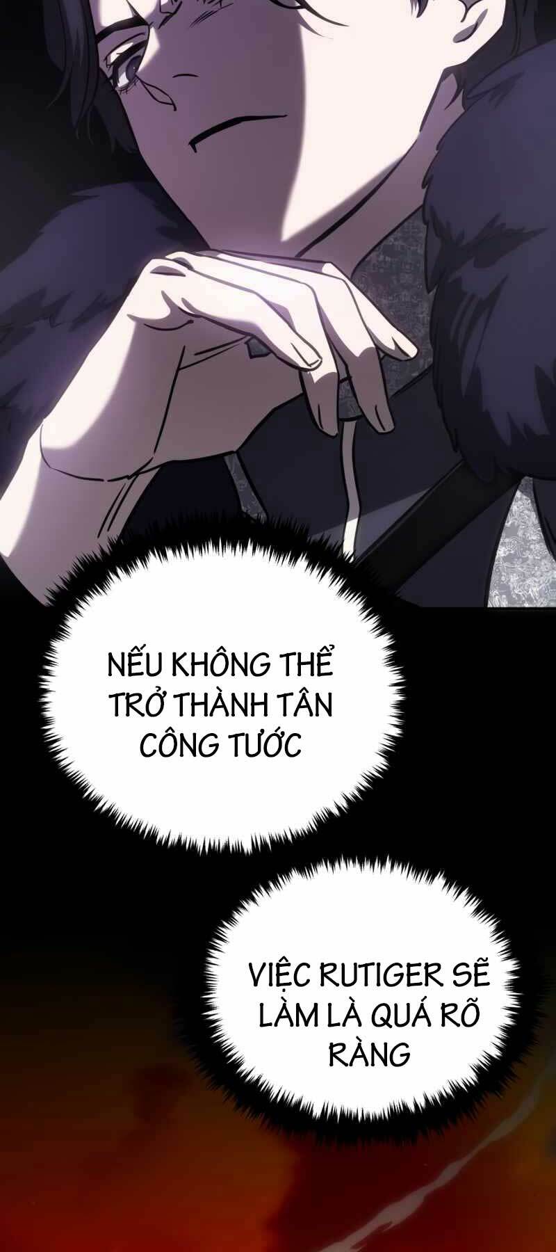 Tinh Tú Kiếm Sĩ Chapter 6 - Trang 2