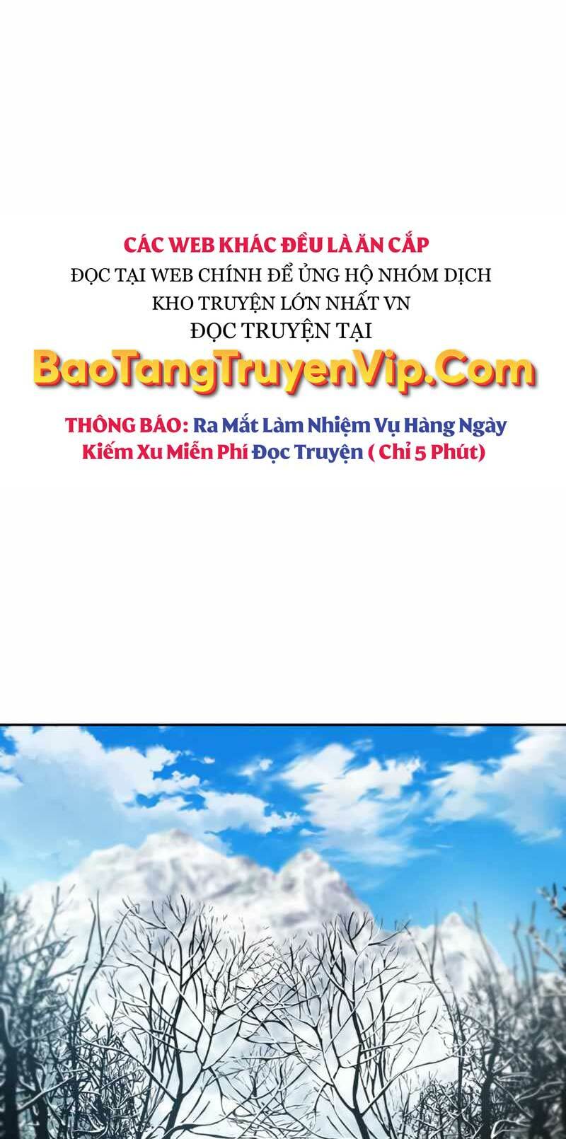 Tinh Tú Kiếm Sĩ Chapter 6 - Trang 2