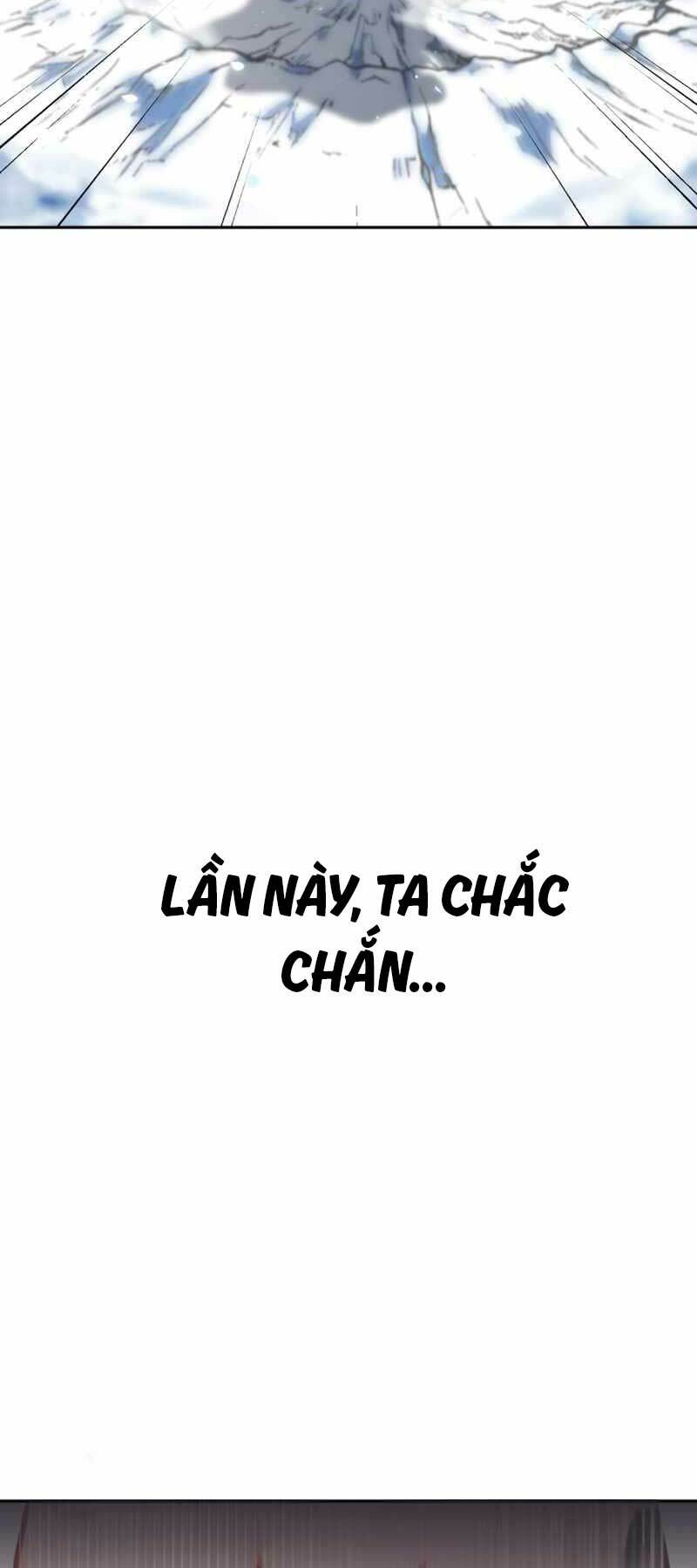 Tinh Tú Kiếm Sĩ Chapter 6 - Trang 2