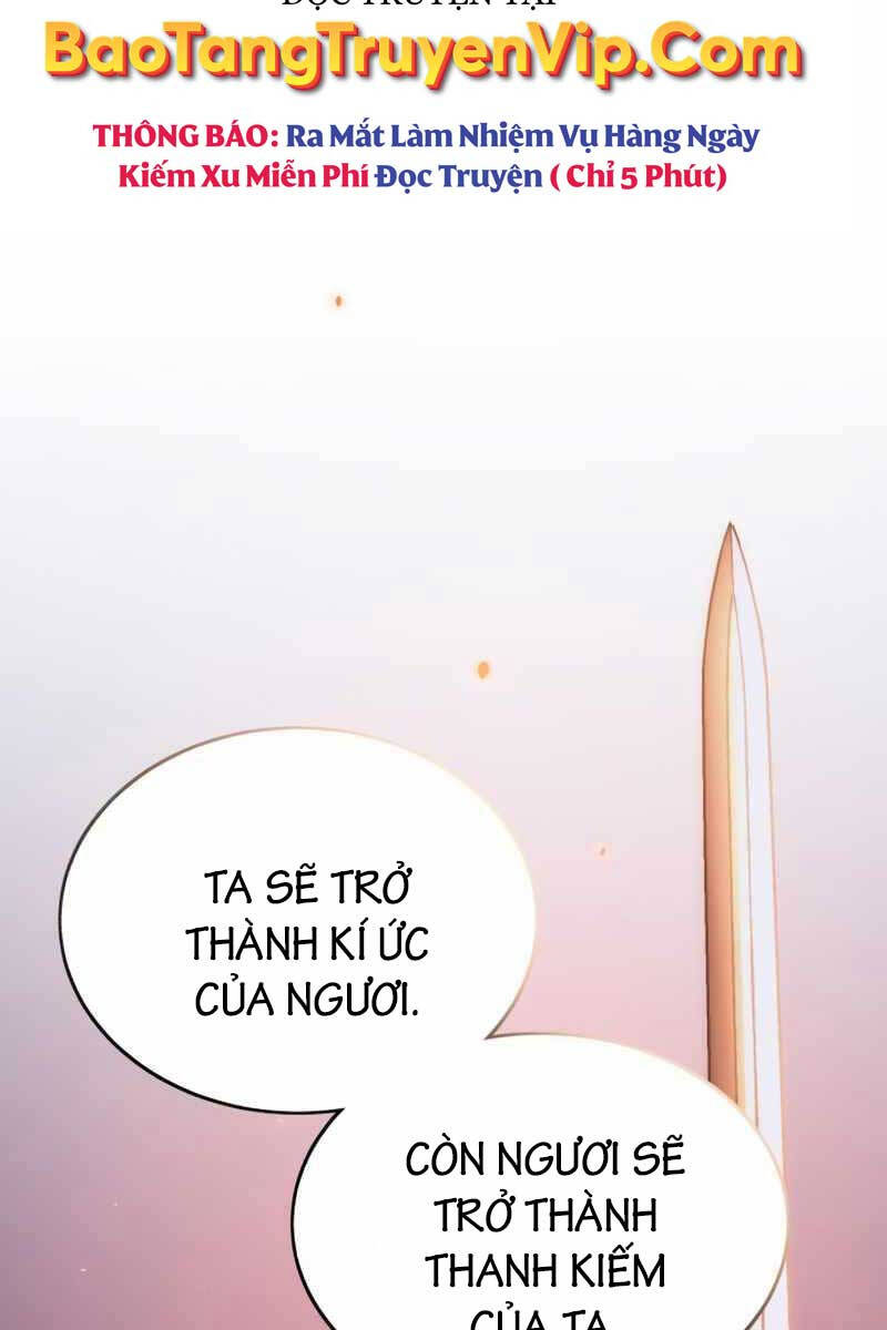 Tinh Tú Kiếm Sĩ Chapter 5.5 - Trang 2