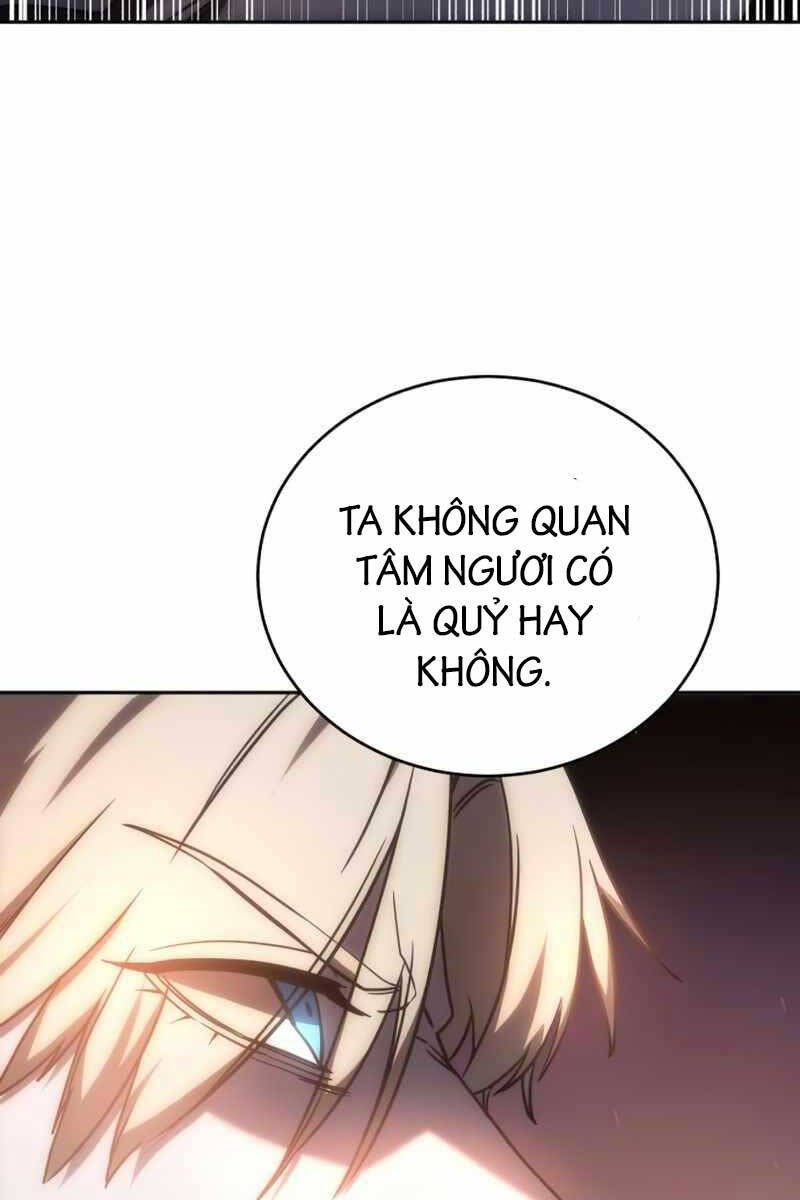 Tinh Tú Kiếm Sĩ Chapter 5.5 - Trang 2