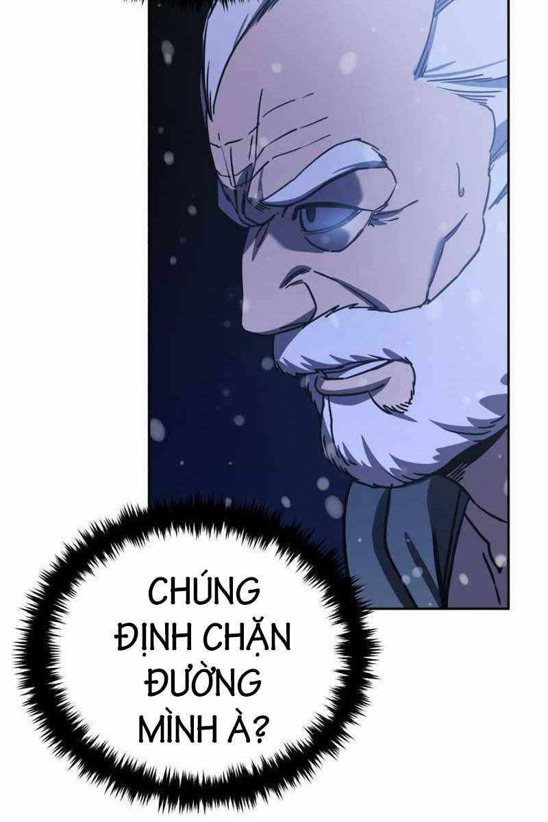 Tinh Tú Kiếm Sĩ Chapter 5.5 - Trang 2