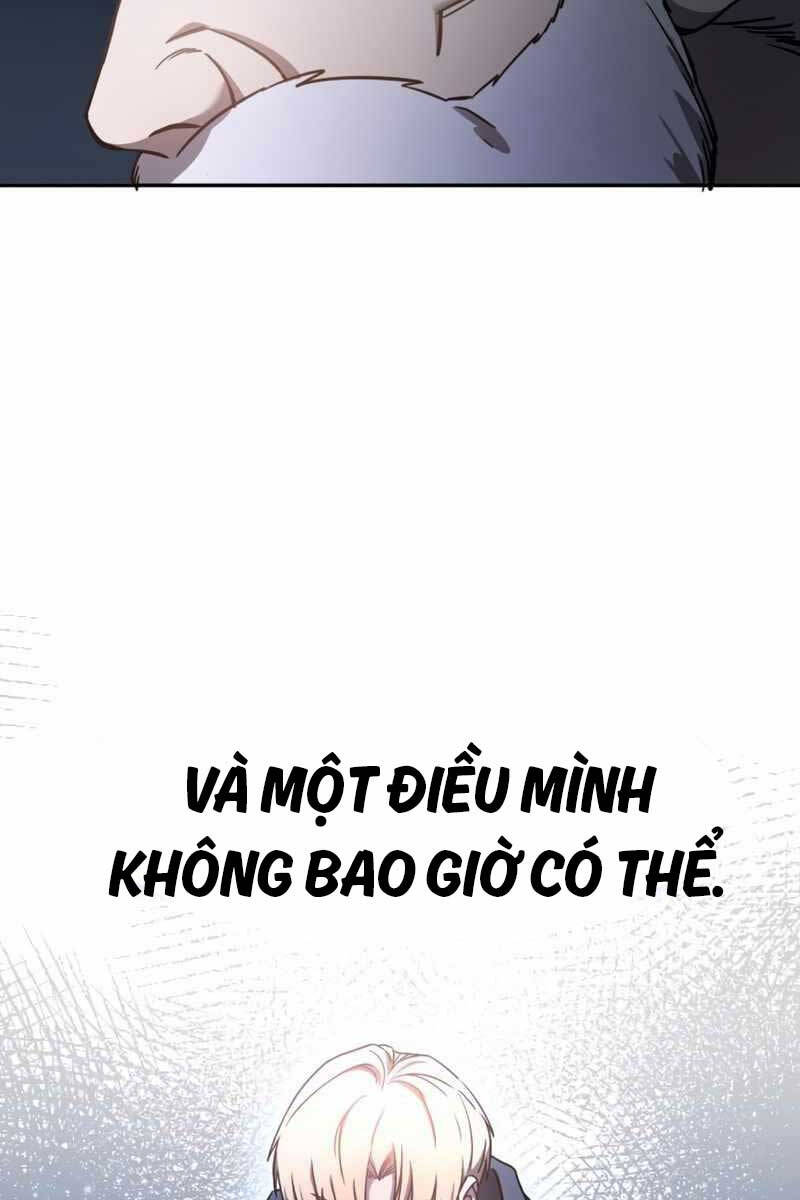 Tinh Tú Kiếm Sĩ Chapter 5.5 - Trang 2