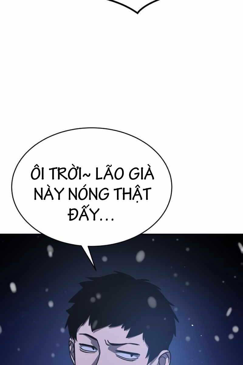 Tinh Tú Kiếm Sĩ Chapter 5.5 - Trang 2