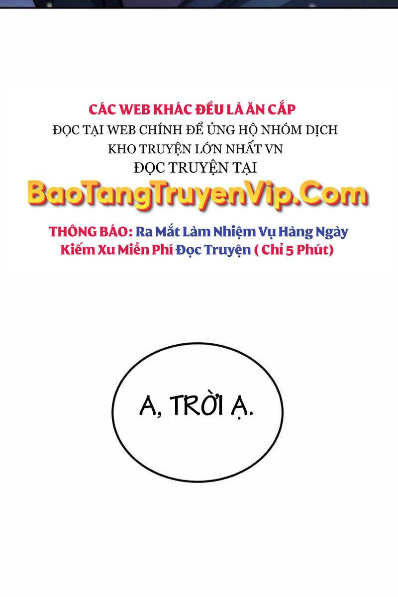 Tinh Tú Kiếm Sĩ Chapter 5.5 - Trang 2