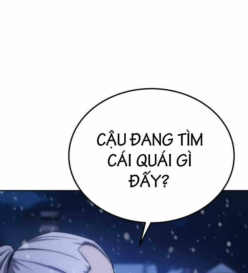 Tinh Tú Kiếm Sĩ Chapter 5.5 - Trang 2