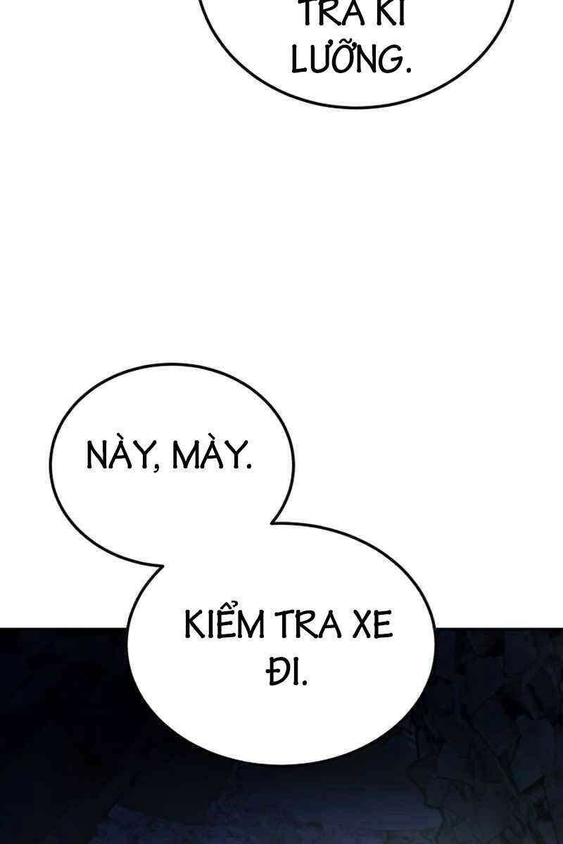 Tinh Tú Kiếm Sĩ Chapter 5.5 - Trang 2