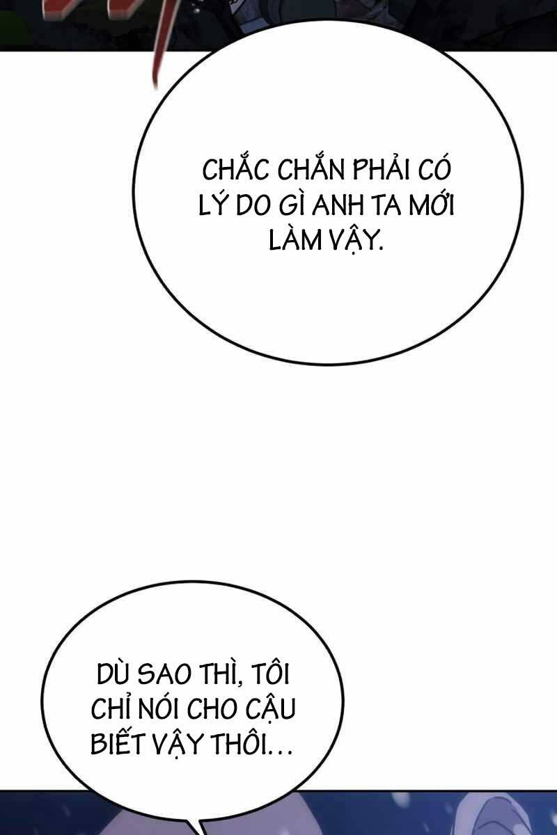 Tinh Tú Kiếm Sĩ Chapter 5.5 - Trang 2