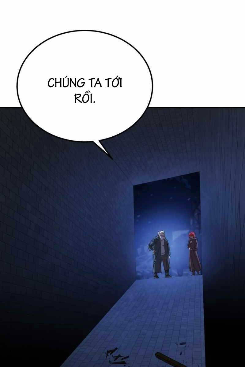 Tinh Tú Kiếm Sĩ Chapter 5.5 - Trang 2