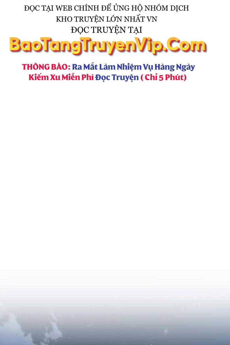 Tinh Tú Kiếm Sĩ Chapter 5.5 - Trang 2