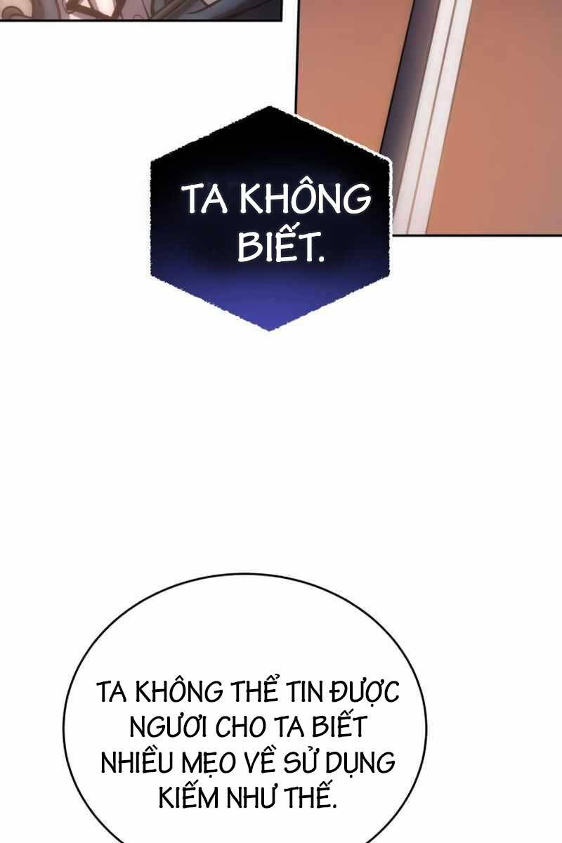 Tinh Tú Kiếm Sĩ Chapter 5.5 - Trang 2