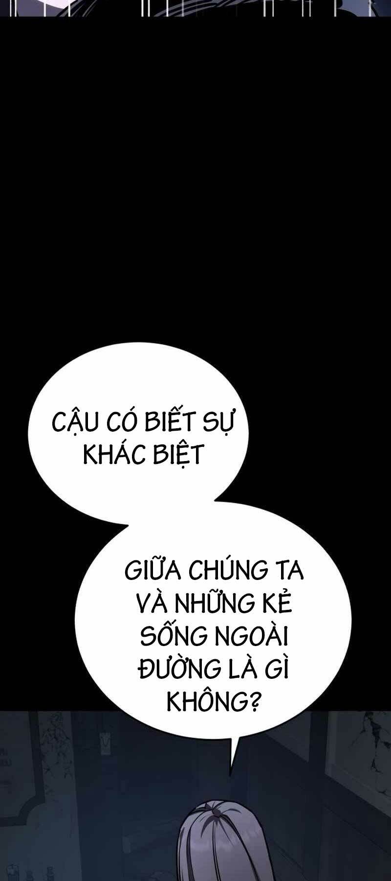 Tinh Tú Kiếm Sĩ Chapter 5 - Trang 2