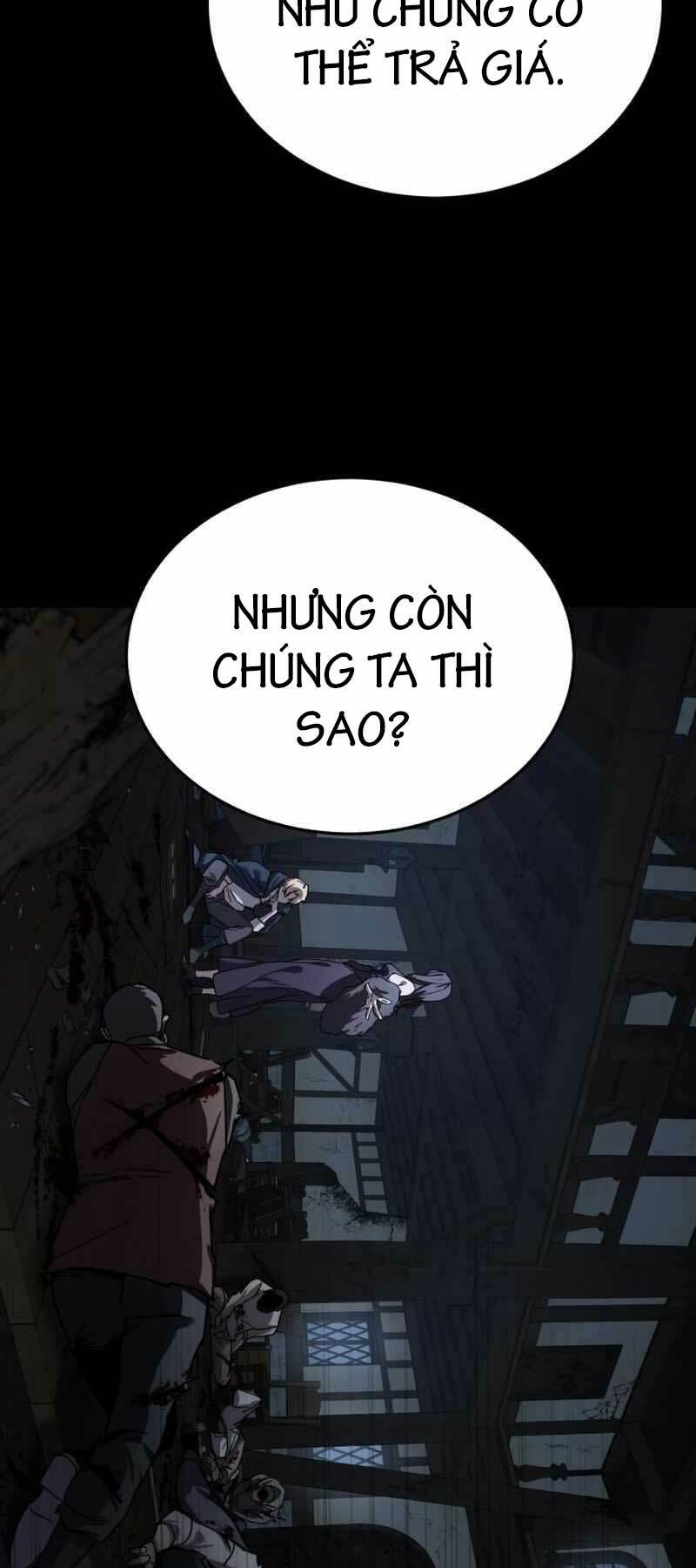 Tinh Tú Kiếm Sĩ Chapter 5 - Trang 2