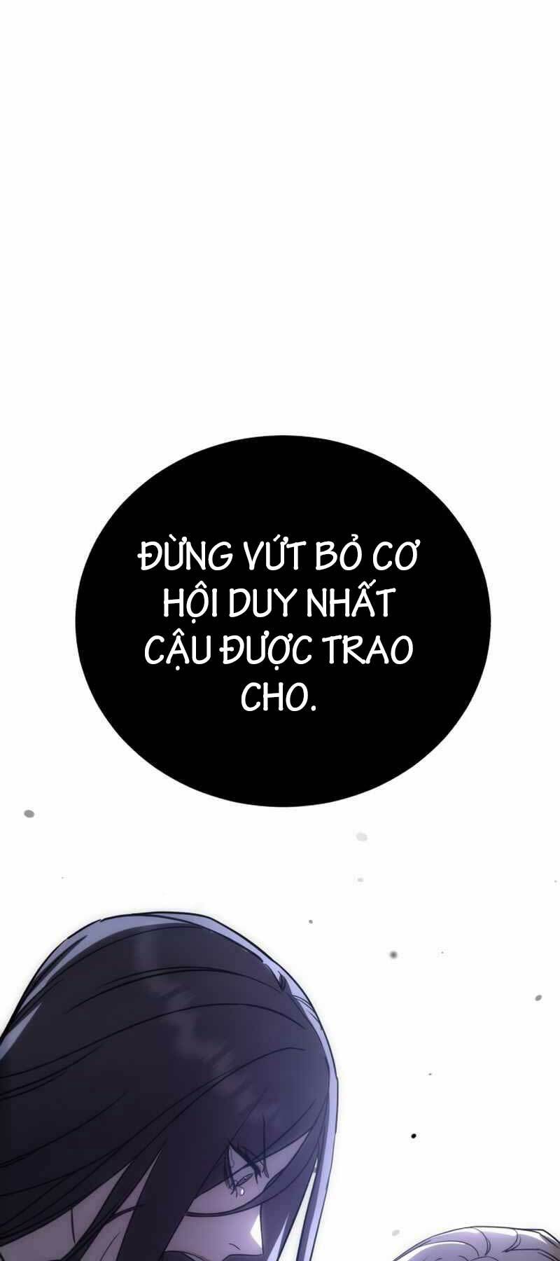 Tinh Tú Kiếm Sĩ Chapter 5 - Trang 2