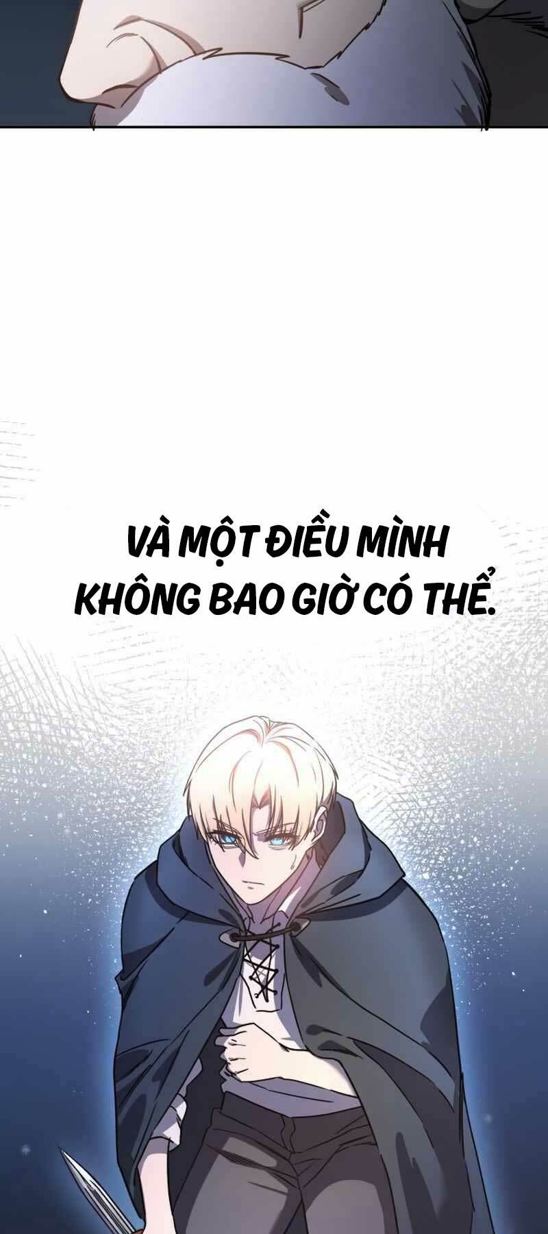 Tinh Tú Kiếm Sĩ Chapter 5 - Trang 2