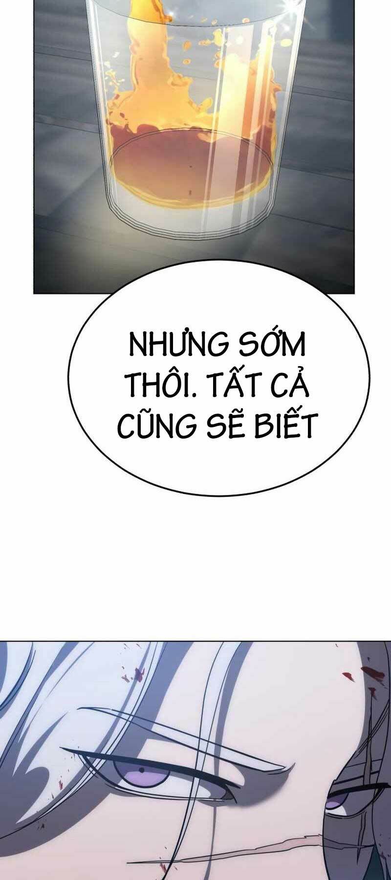 Tinh Tú Kiếm Sĩ Chapter 4 - Trang 2