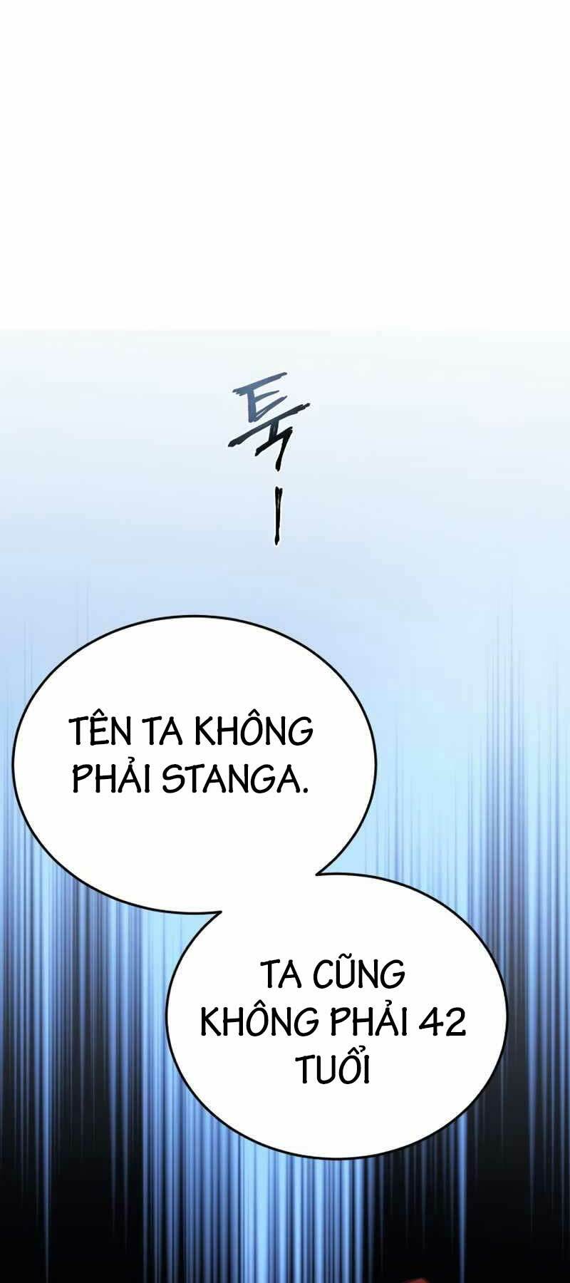 Tinh Tú Kiếm Sĩ Chapter 4 - Trang 2