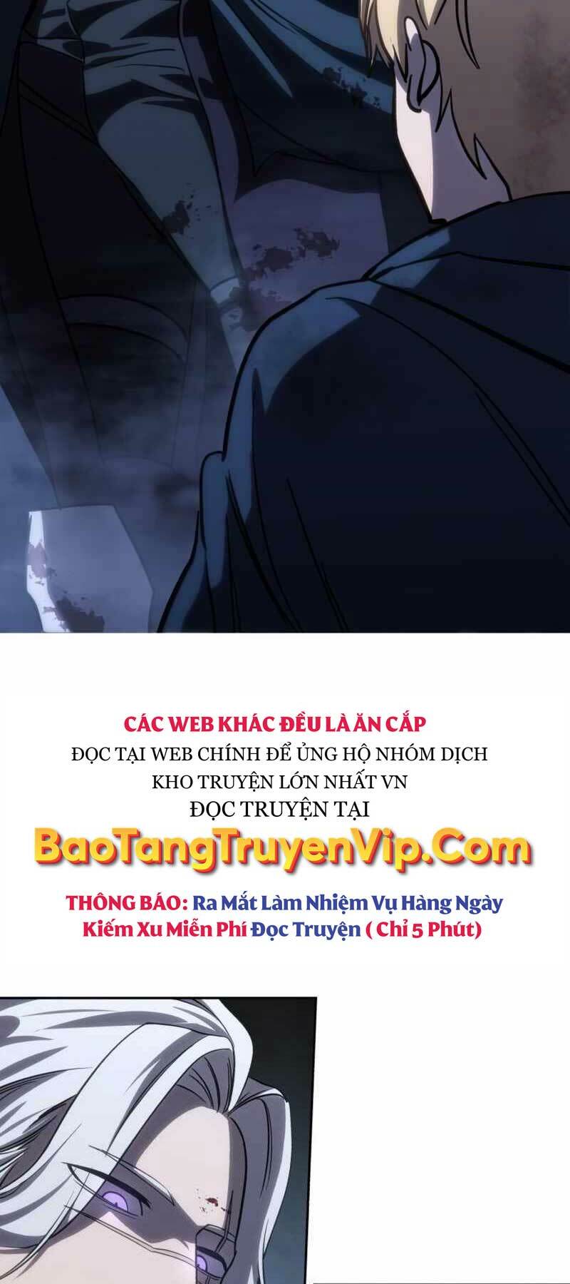 Tinh Tú Kiếm Sĩ Chapter 4 - Trang 2