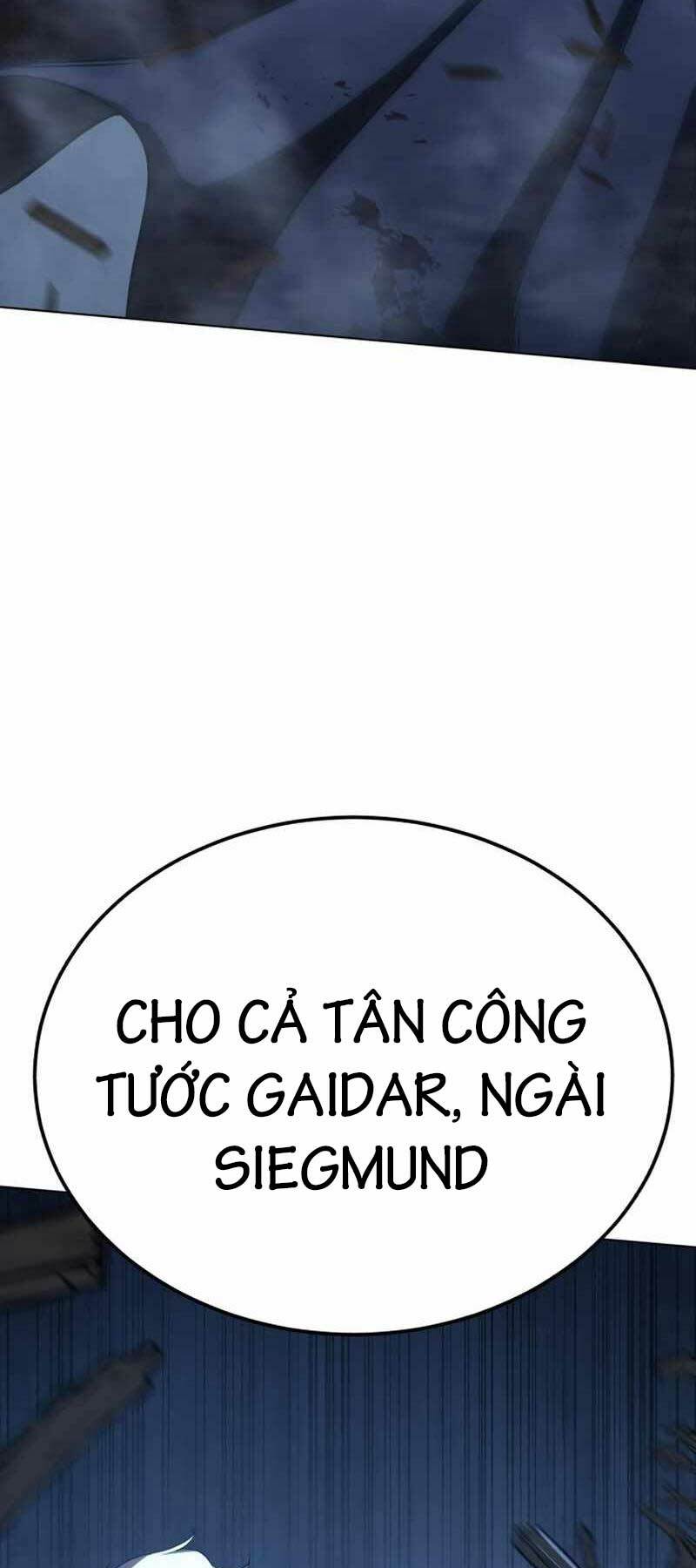 Tinh Tú Kiếm Sĩ Chapter 4 - Trang 2