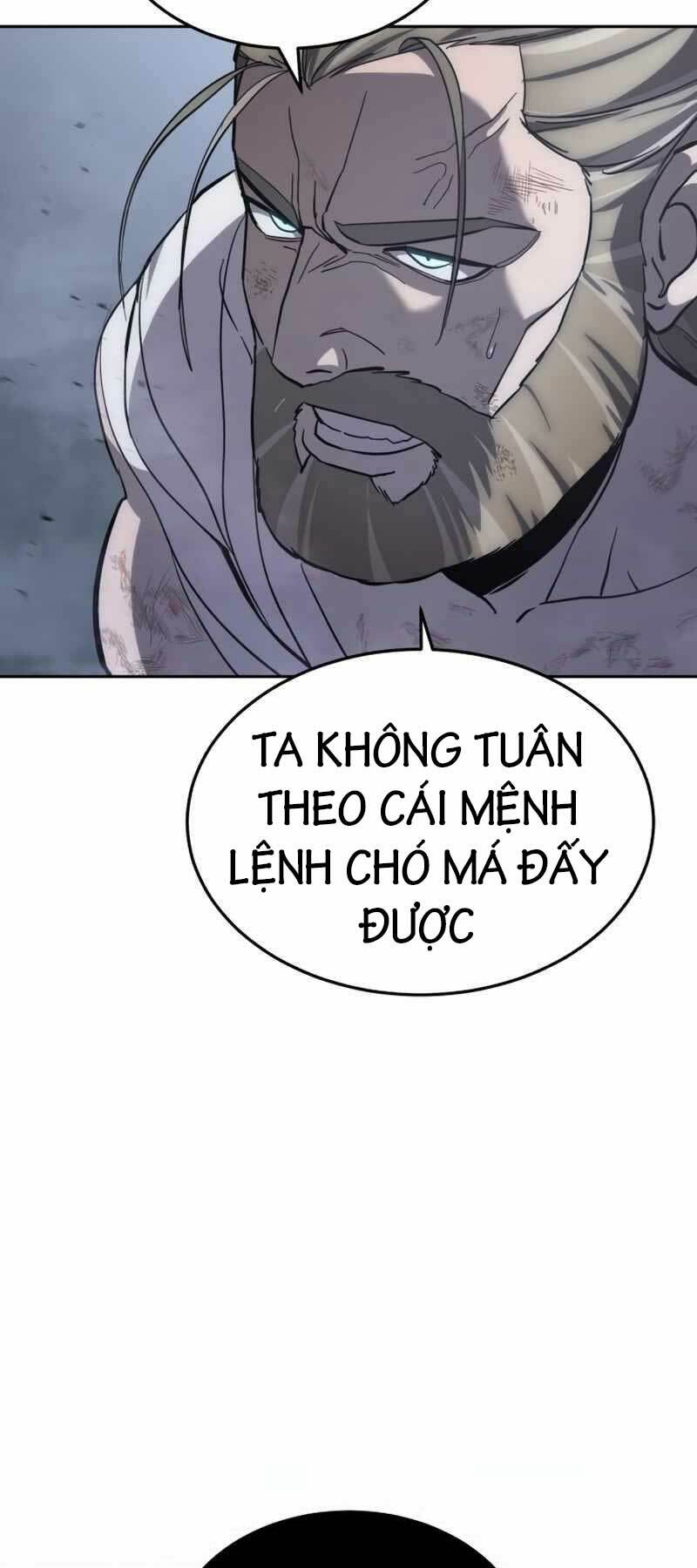 Tinh Tú Kiếm Sĩ Chapter 4 - Trang 2