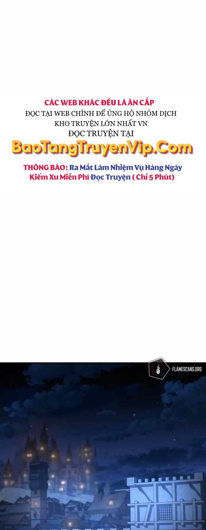 Tinh Tú Kiếm Sĩ Chapter 3 - Trang 2