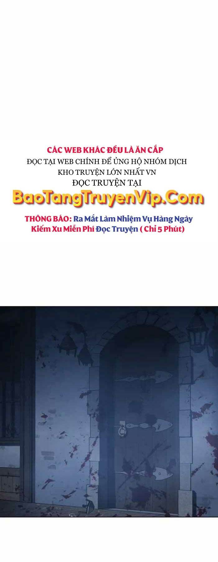 Tinh Tú Kiếm Sĩ Chapter 3 - Trang 2