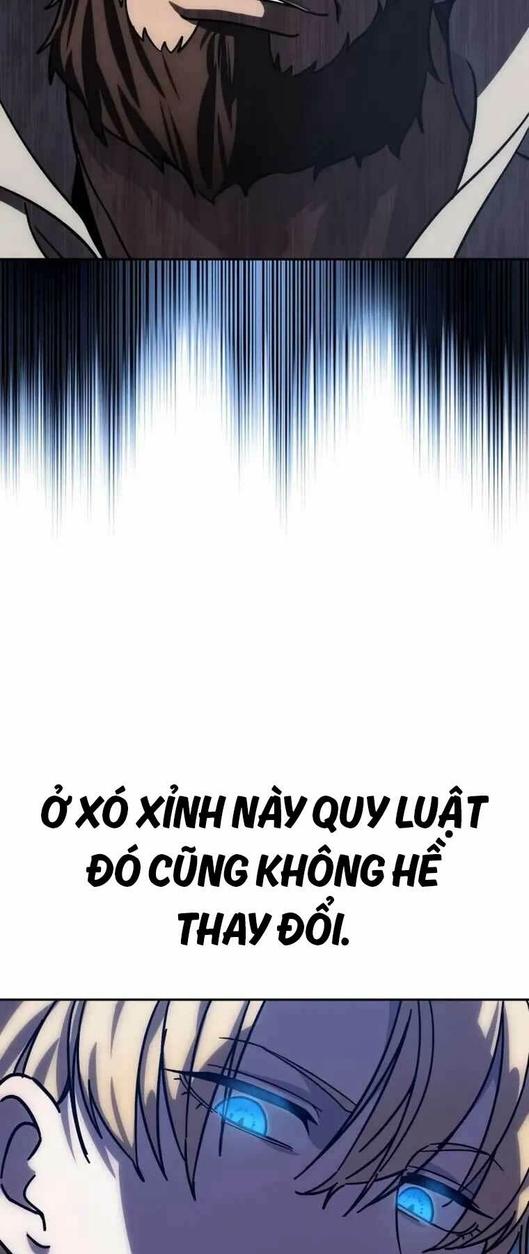 Tinh Tú Kiếm Sĩ Chapter 2 - Trang 2