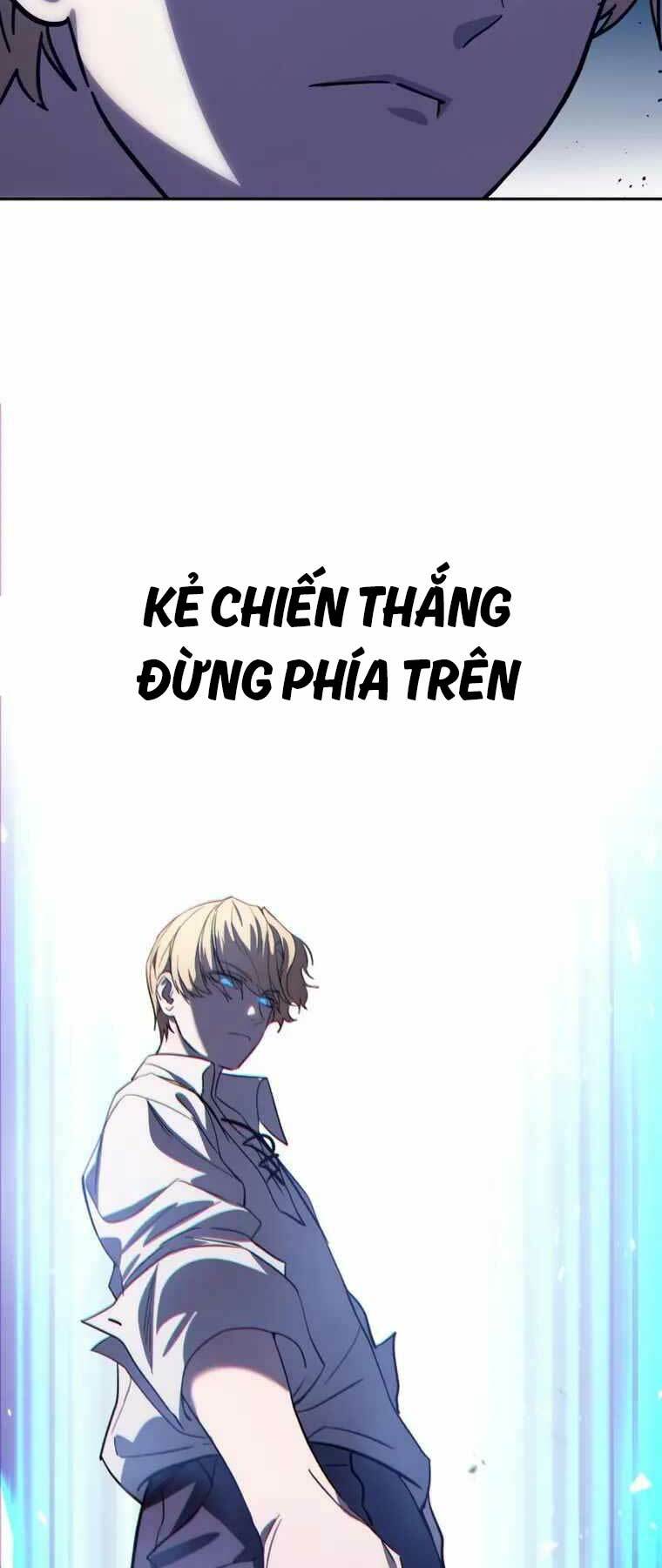 Tinh Tú Kiếm Sĩ Chapter 2 - Trang 2