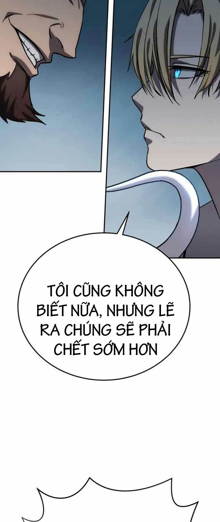 Tinh Tú Kiếm Sĩ Chapter 2 - Trang 2