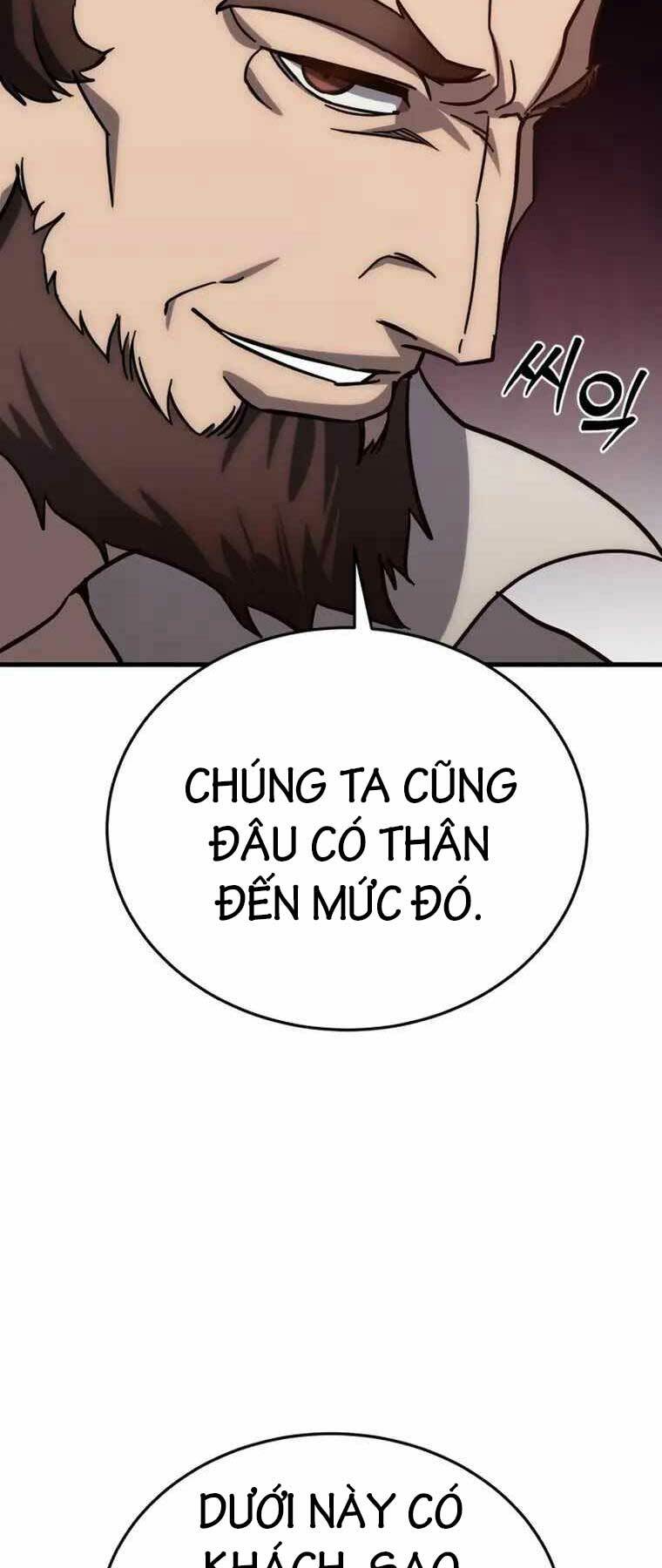 Tinh Tú Kiếm Sĩ Chapter 2 - Trang 2