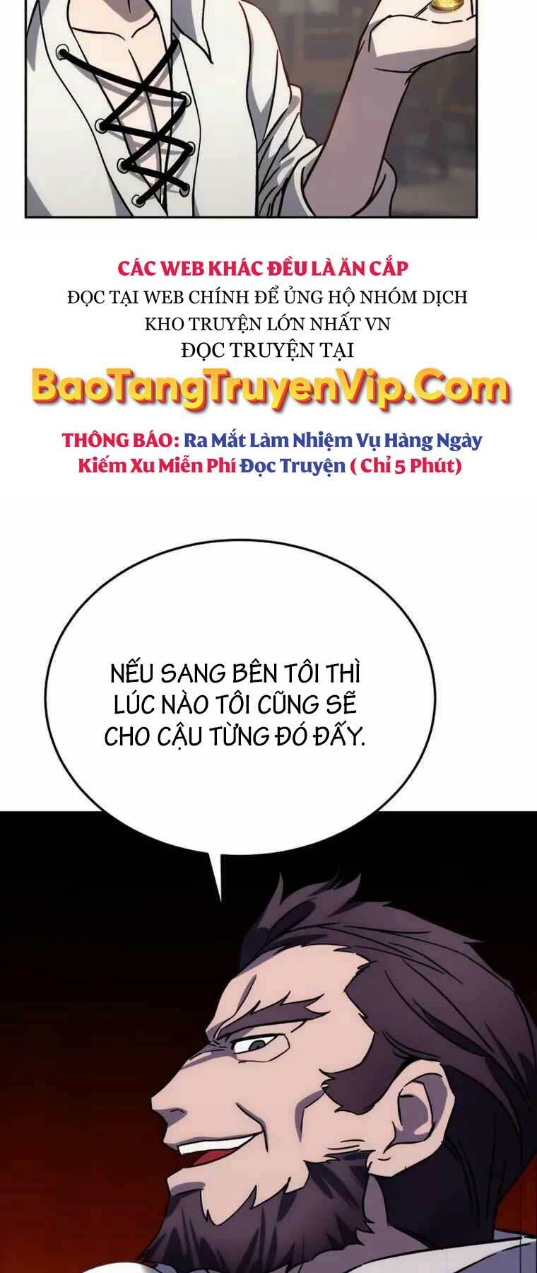 Tinh Tú Kiếm Sĩ Chapter 2 - Trang 2