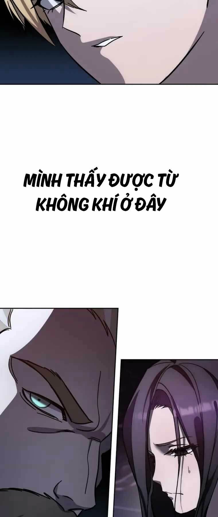 Tinh Tú Kiếm Sĩ Chapter 2 - Trang 2