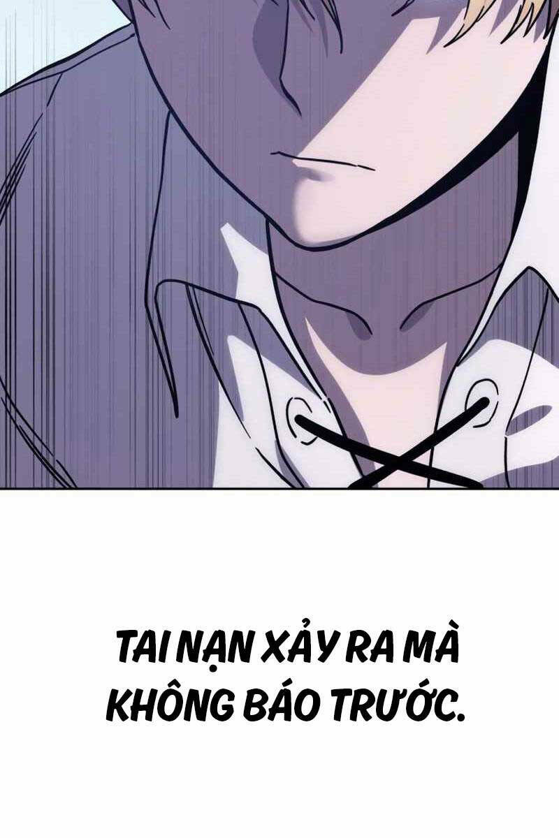 Tinh Tú Kiếm Sĩ Chapter 1.5 - Trang 2