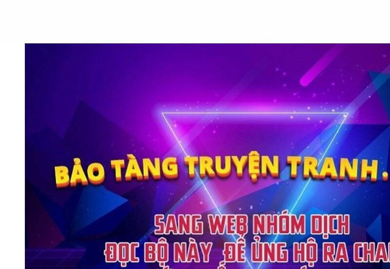 Tinh Tú Kiếm Sĩ Chapter 1.5 - Trang 2