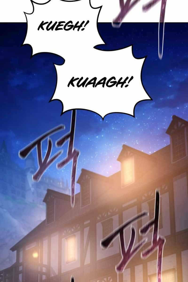 Tinh Tú Kiếm Sĩ Chapter 1.5 - Trang 2