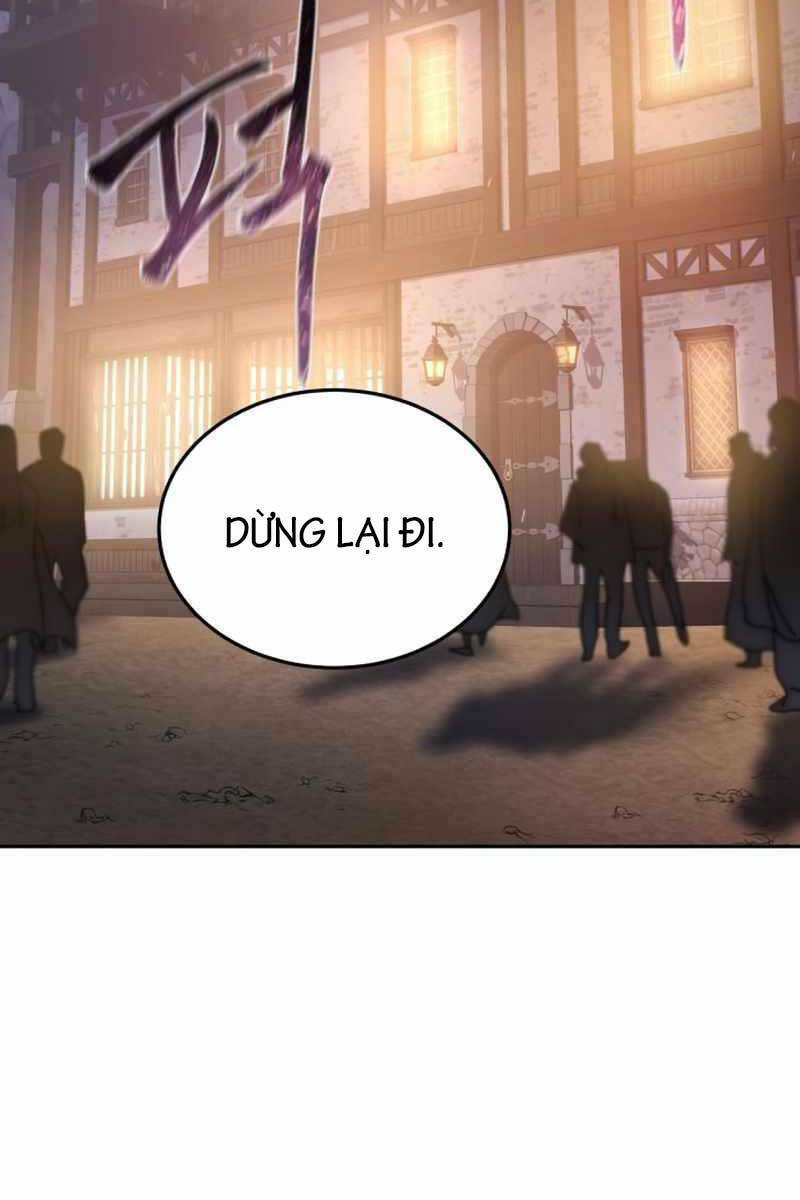 Tinh Tú Kiếm Sĩ Chapter 1.5 - Trang 2