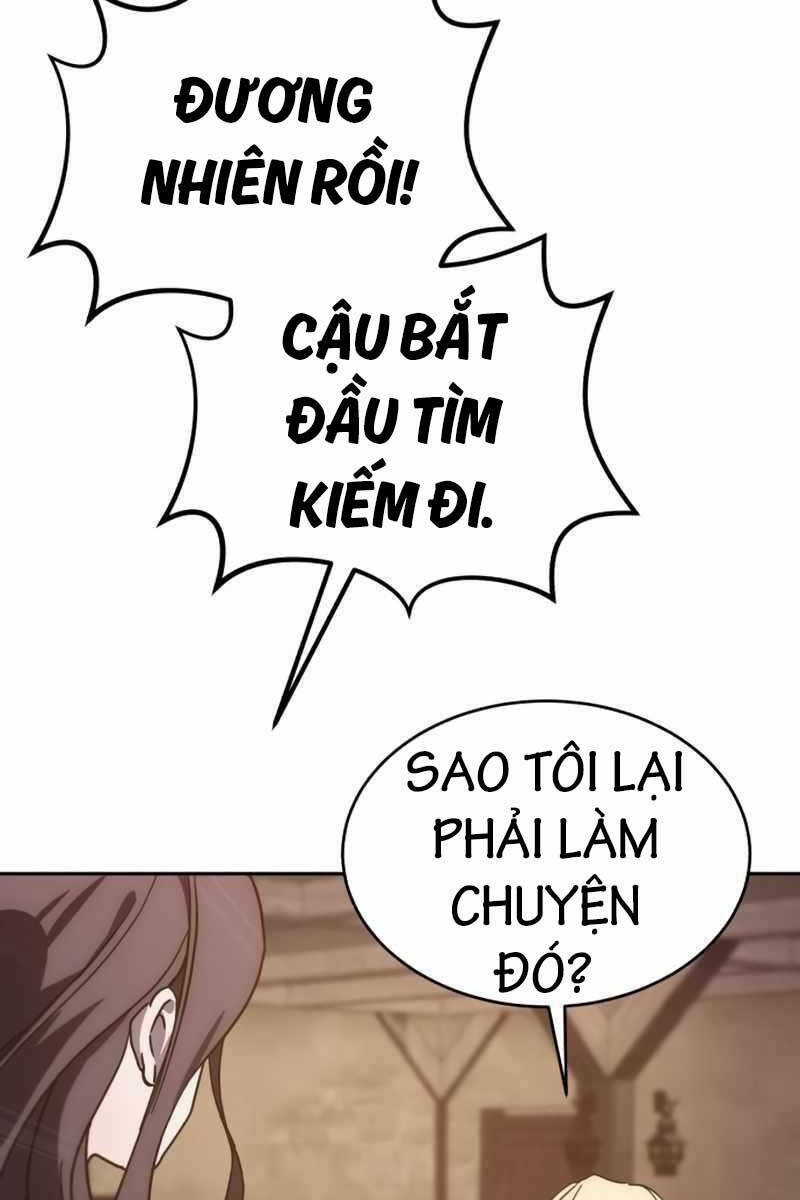 Tinh Tú Kiếm Sĩ Chapter 1.5 - Trang 2