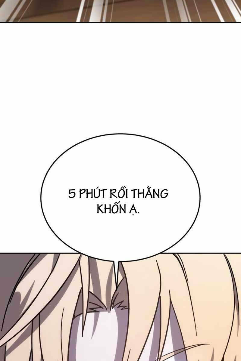 Tinh Tú Kiếm Sĩ Chapter 1.5 - Trang 2