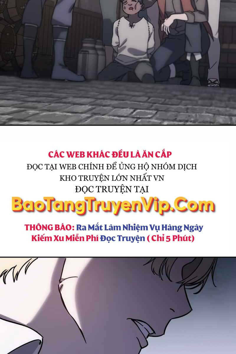 Tinh Tú Kiếm Sĩ Chapter 1.5 - Trang 2