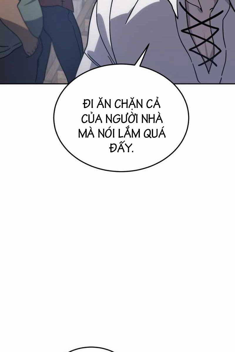 Tinh Tú Kiếm Sĩ Chapter 1.5 - Trang 2