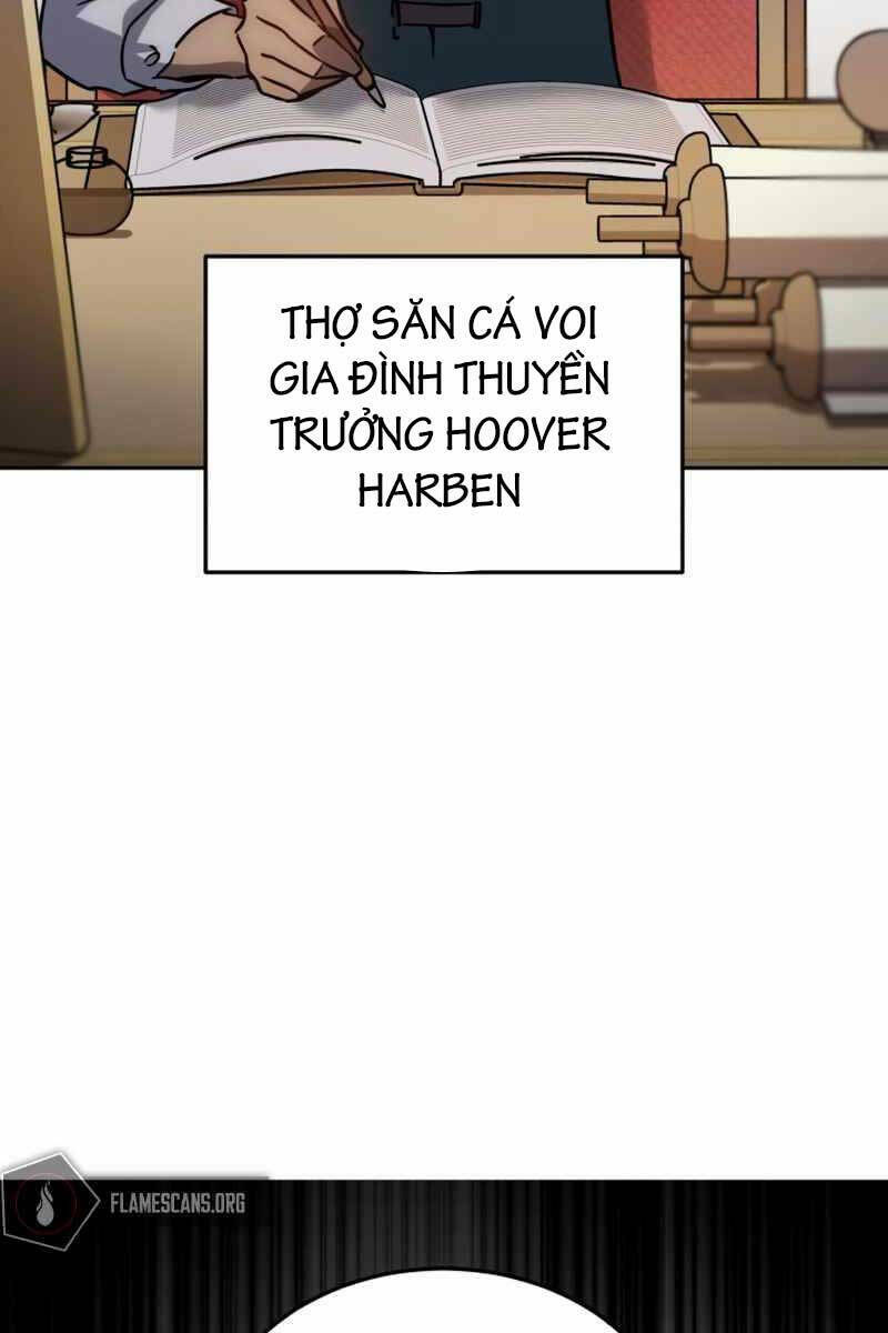 Tinh Tú Kiếm Sĩ Chapter 1.5 - Trang 2