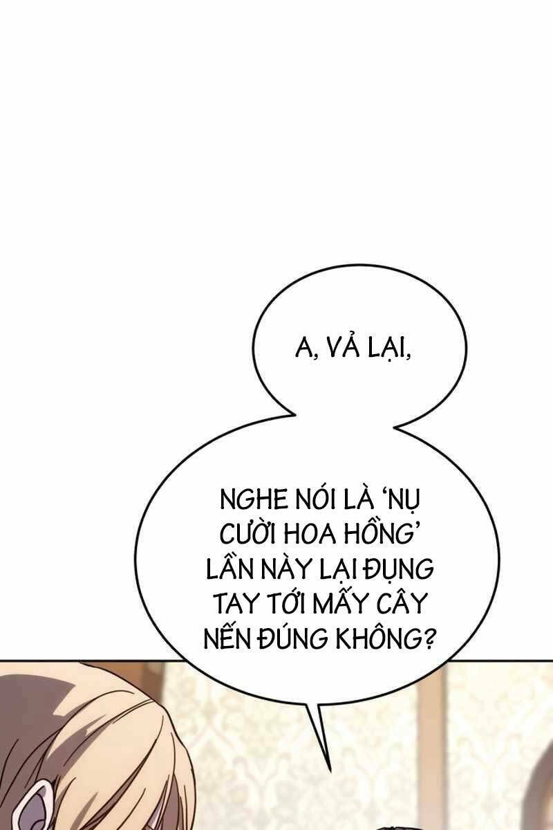 Tinh Tú Kiếm Sĩ Chapter 1.5 - Trang 2