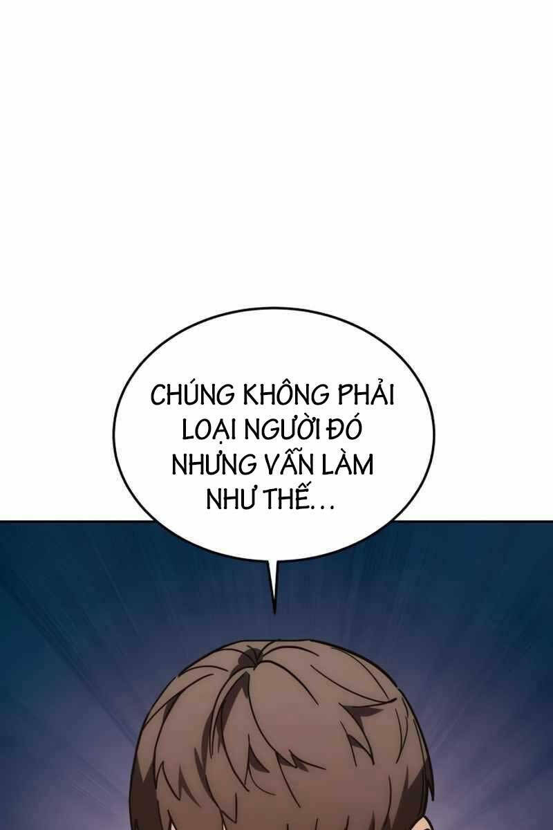 Tinh Tú Kiếm Sĩ Chapter 1.5 - Trang 2