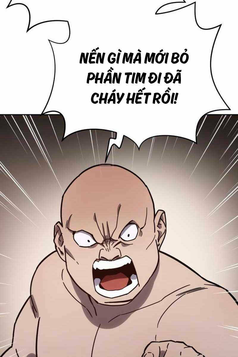 Tinh Tú Kiếm Sĩ Chapter 1 - Trang 2