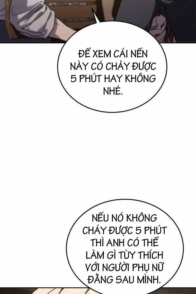 Tinh Tú Kiếm Sĩ Chapter 1 - Trang 2