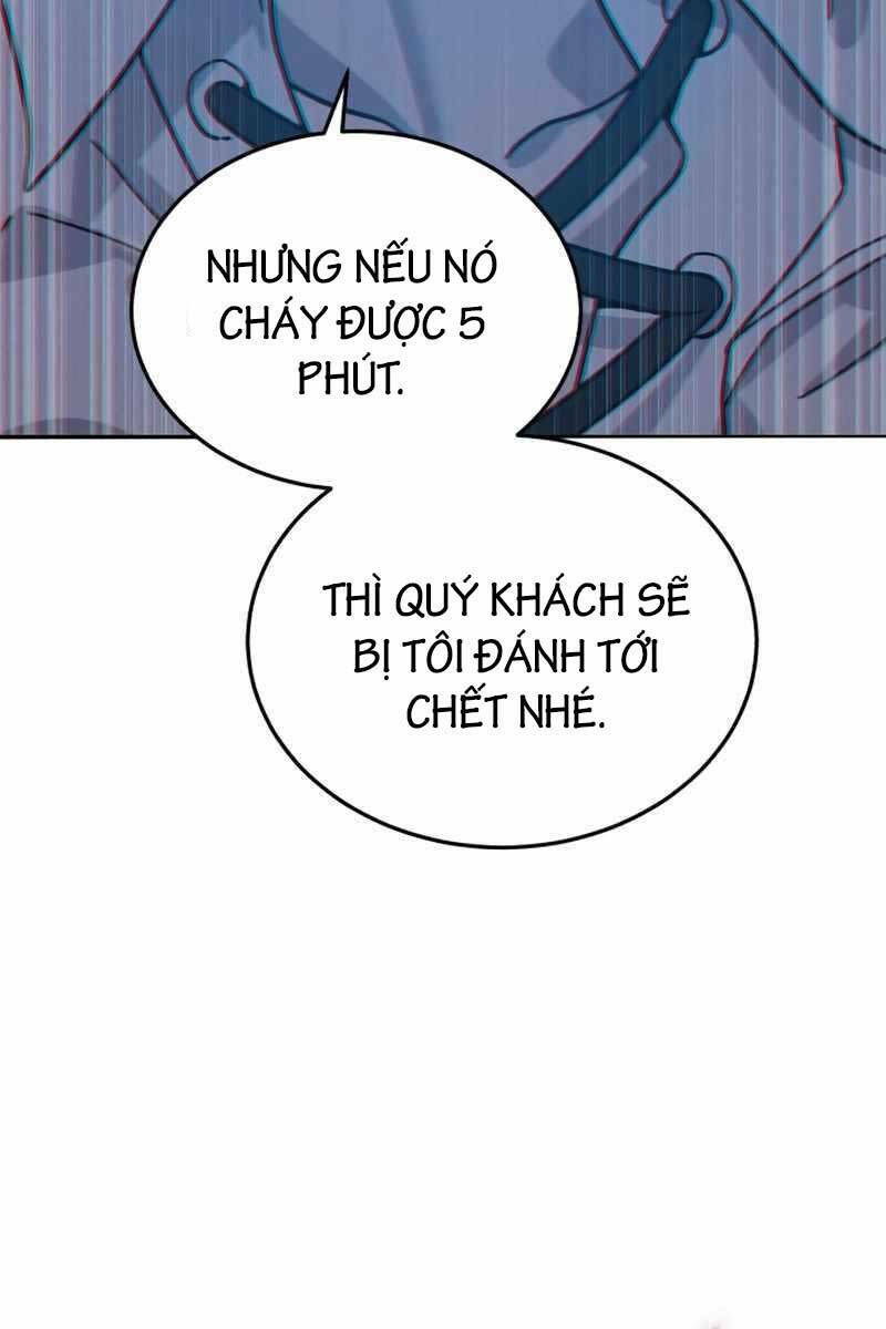 Tinh Tú Kiếm Sĩ Chapter 1 - Trang 2