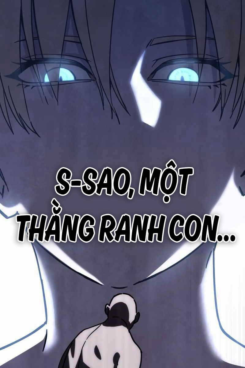 Tinh Tú Kiếm Sĩ Chapter 1 - Trang 2