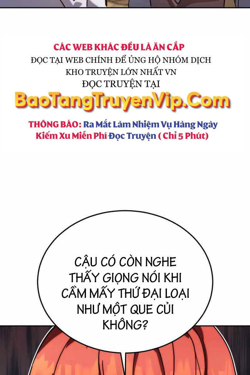 Tinh Tú Kiếm Sĩ Chapter 1 - Trang 2