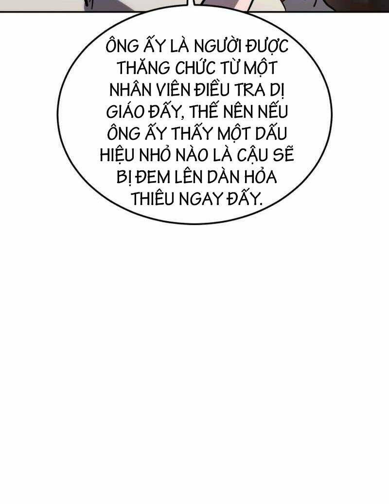 Tinh Tú Kiếm Sĩ Chapter 1 - Trang 2